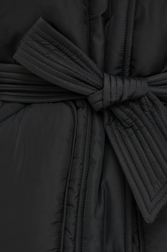 Vero Moda Kurtka 10251339 czarny