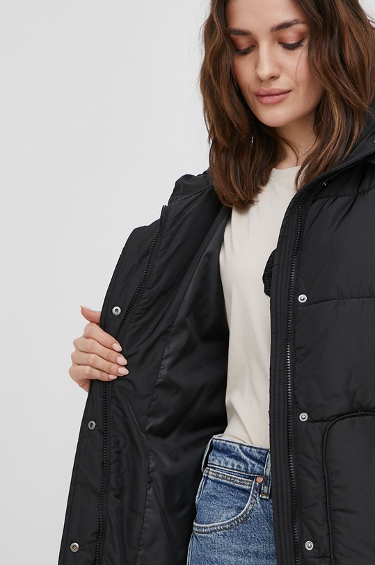 Vero Moda Kurtka 10251339