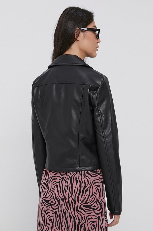 Odzież Jacqueline de Yong Ramoneska 15239169 czarny