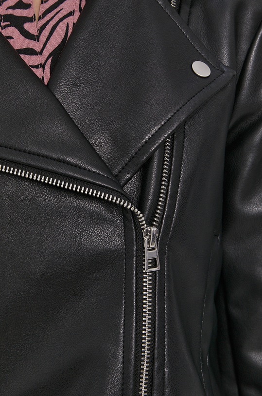 Jacqueline de Yong Ramoneska 15239169 czarny