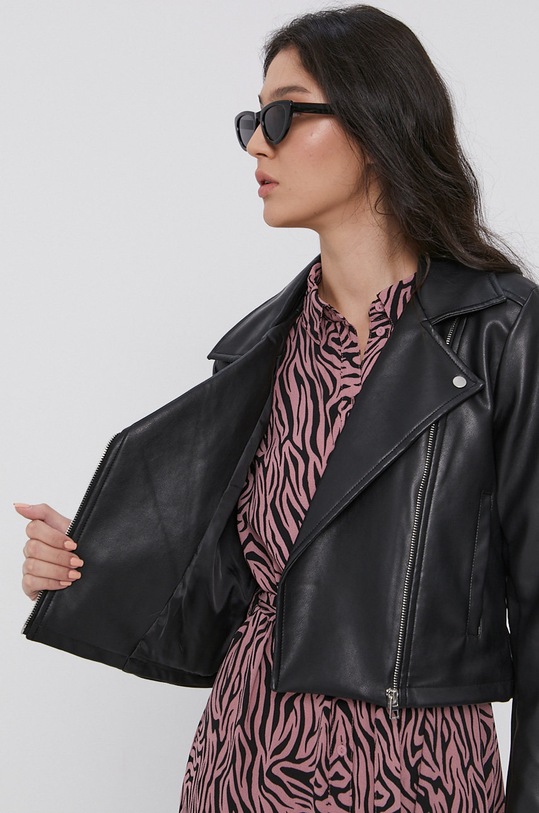 Jacqueline de Yong Ramoneska 15239169