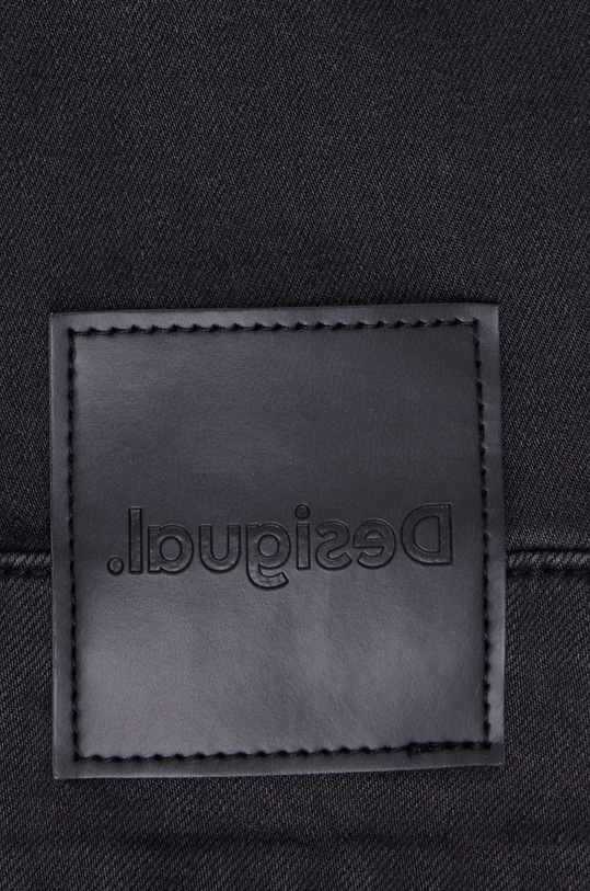 Desigual Kurtka 21WWED31 21WWED31