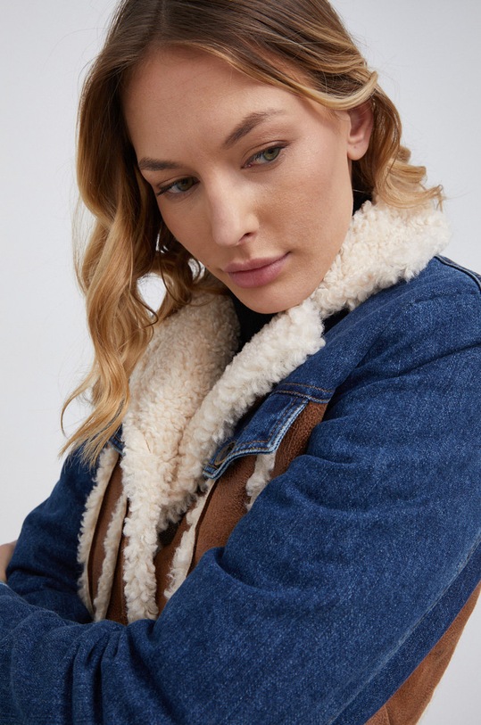 Bunda Desigual 21WWED37