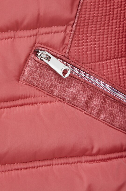 Jakna Tom Tailor 1026989.11183 roza