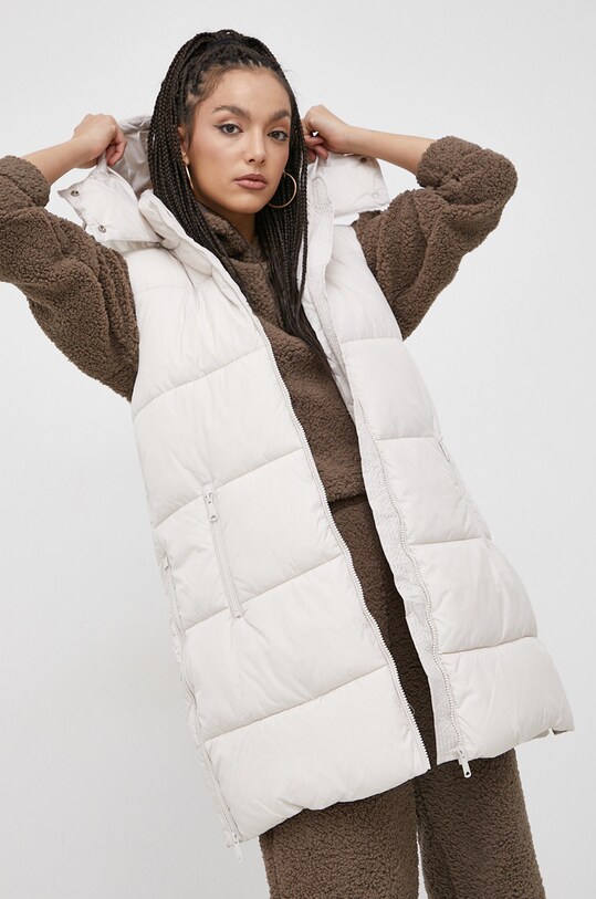 Vesta Tom Tailor 1028160.27609 béžová AW21