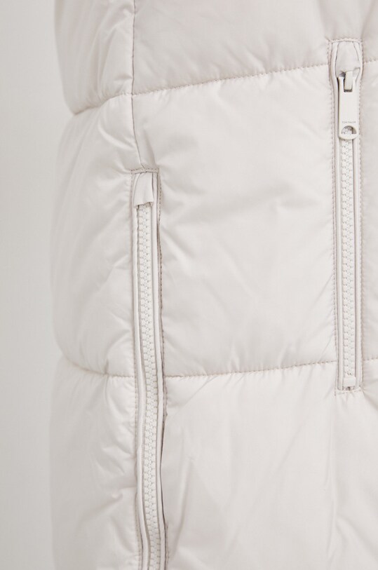 Vesta Tom Tailor 1028160.27609