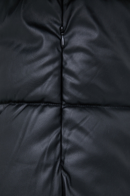 Tom Tailor Geacă 1027037.14482 negru