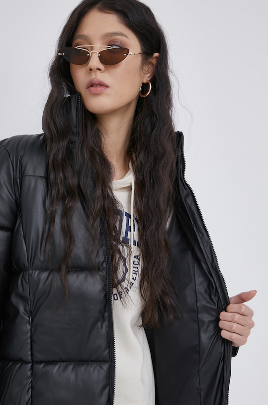 Tom Tailor Geacă 1027037.14482