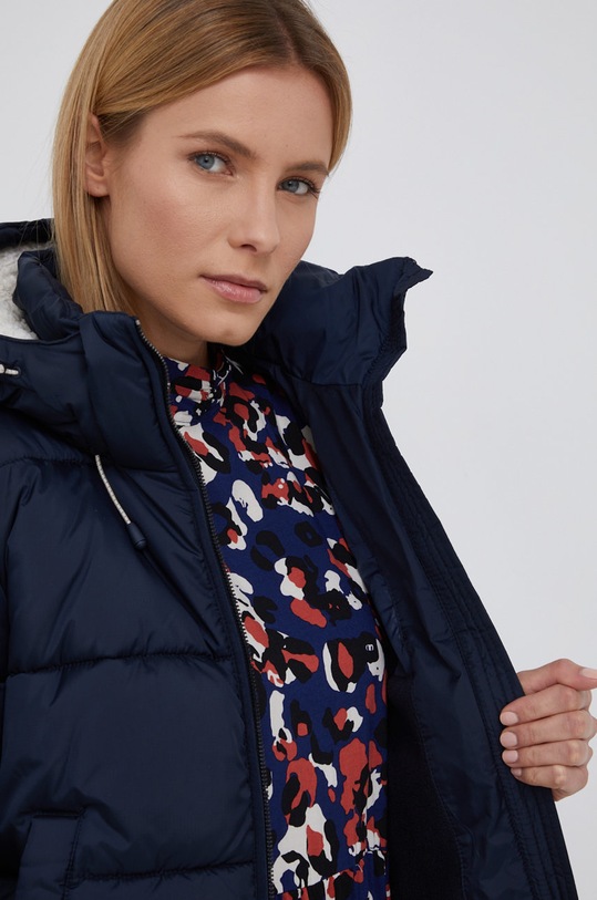 Tom Tailor Kurtka 1028166.10668