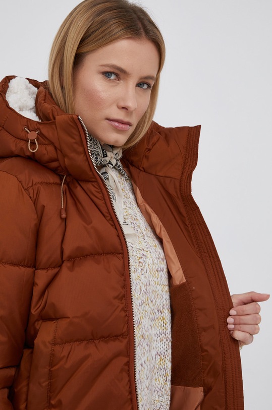 Tom Tailor Kurtka 1028166.26680