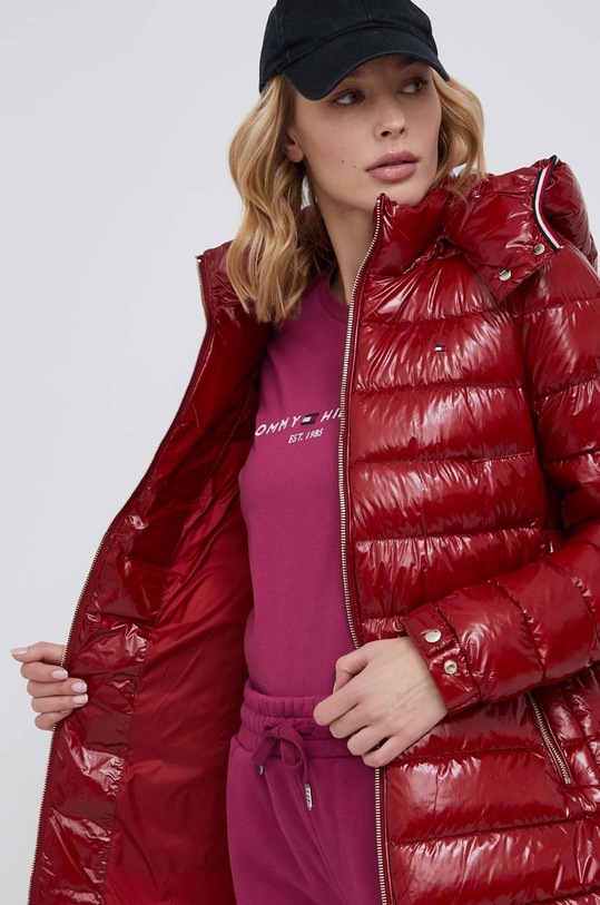 Tommy Hilfiger kurtka WW0WW32155.4890