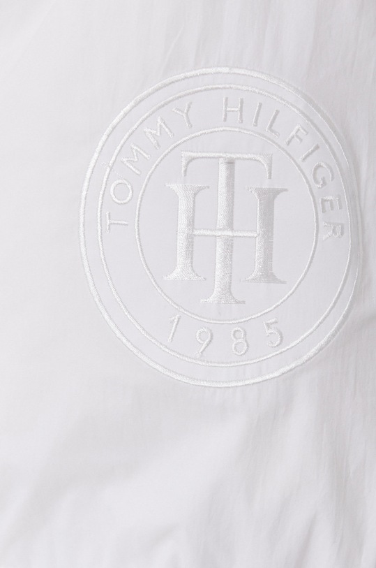 Пухова куртка Tommy Hilfiger WW0WW29933.4890 білий