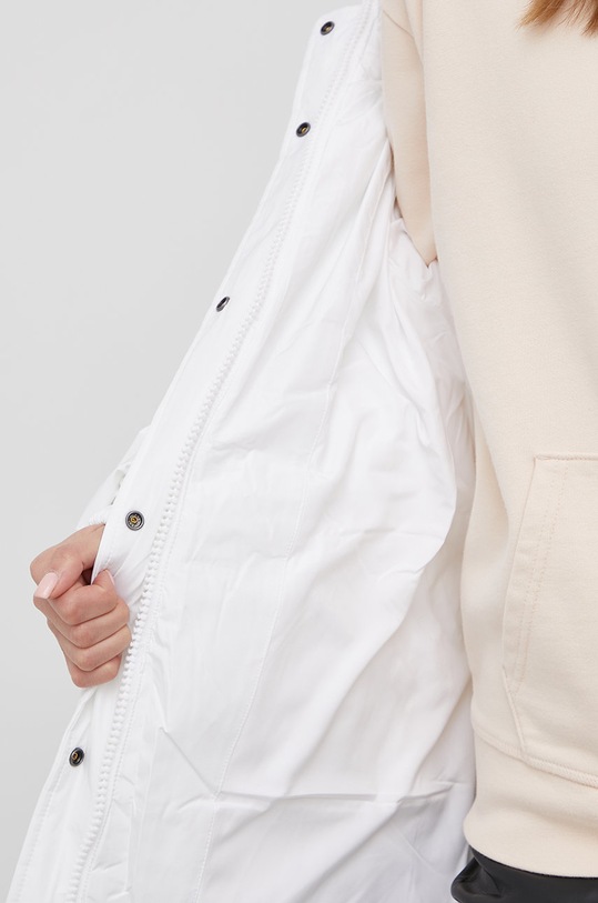 Tommy Jeans kurtka DW0DW11101.4890