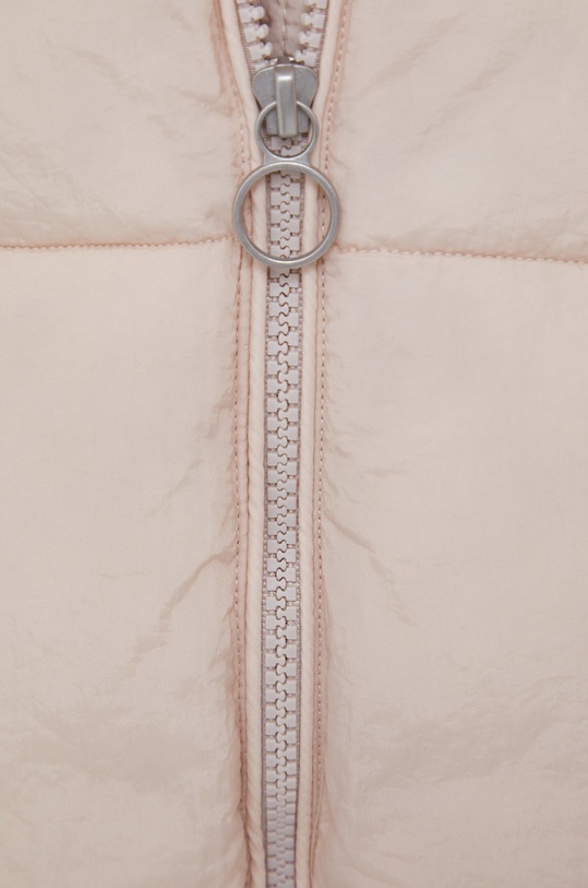 Only Kurtka 15238255 różowy