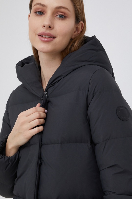 Calvin Klein Geacă de puf negru K20K203142.4890