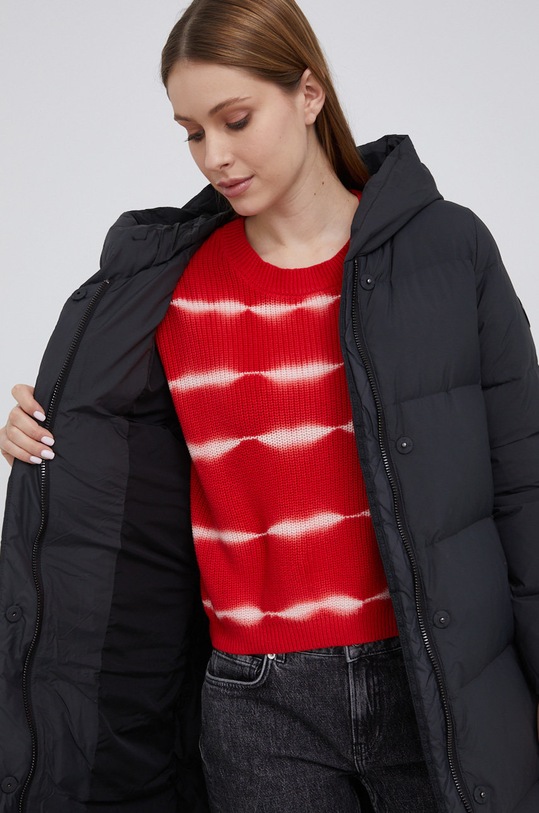 Calvin Klein Geacă de puf K20K203142.4890