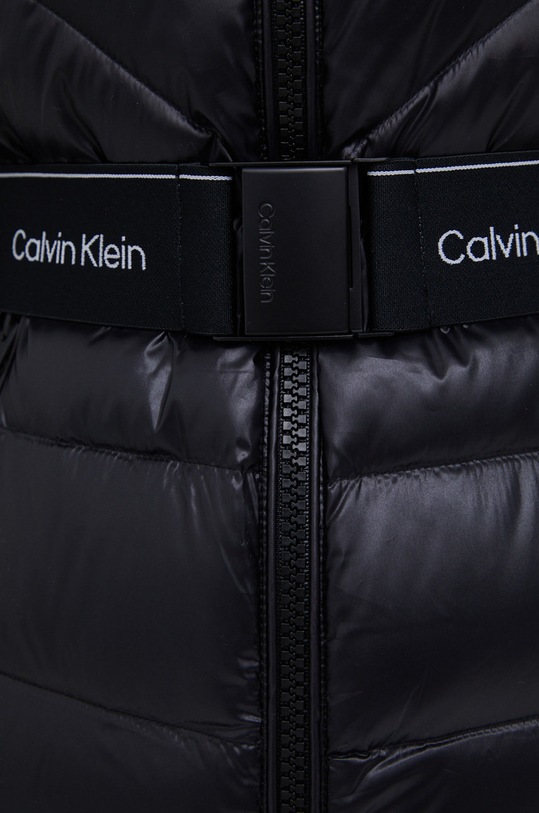 Calvin Klein Kurtka puchowa K20K203132.4890