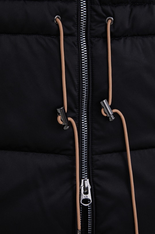 Calvin Klein Kurtka puchowa K20K203320.4890