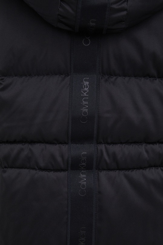 Calvin Klein Kurtka puchowa K20K203320.4890