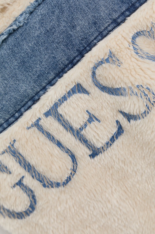 Vesta Guess W1BN06.WE9U0 modrá