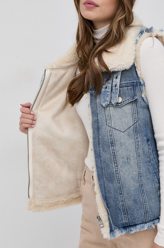 Vesta Guess W1BN06.WE9U0