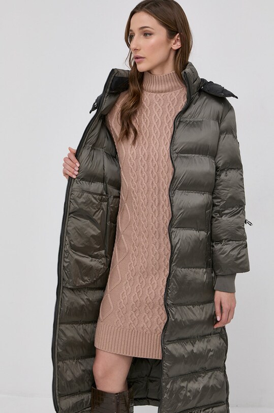 Куртка Guess W1BL29.WE4N0