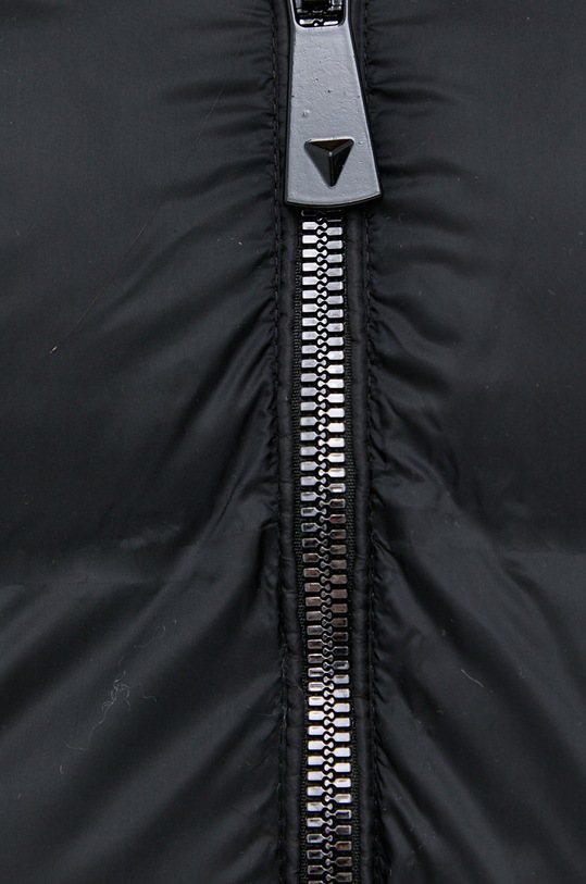 Guess kurtka W1BL29.WE4N0