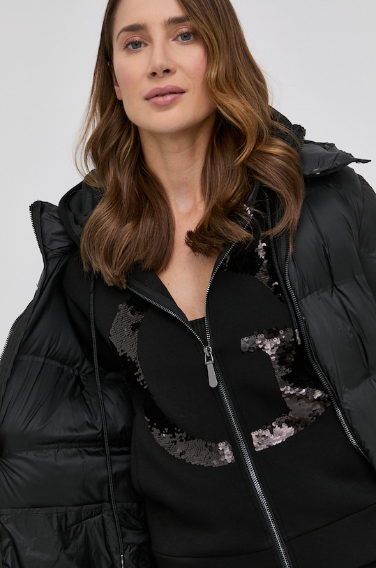 Guess kurtka W1BL29.WE4N0