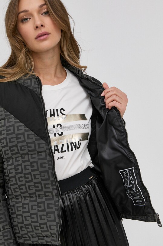 Bunda Guess W1BL26.WE4K0