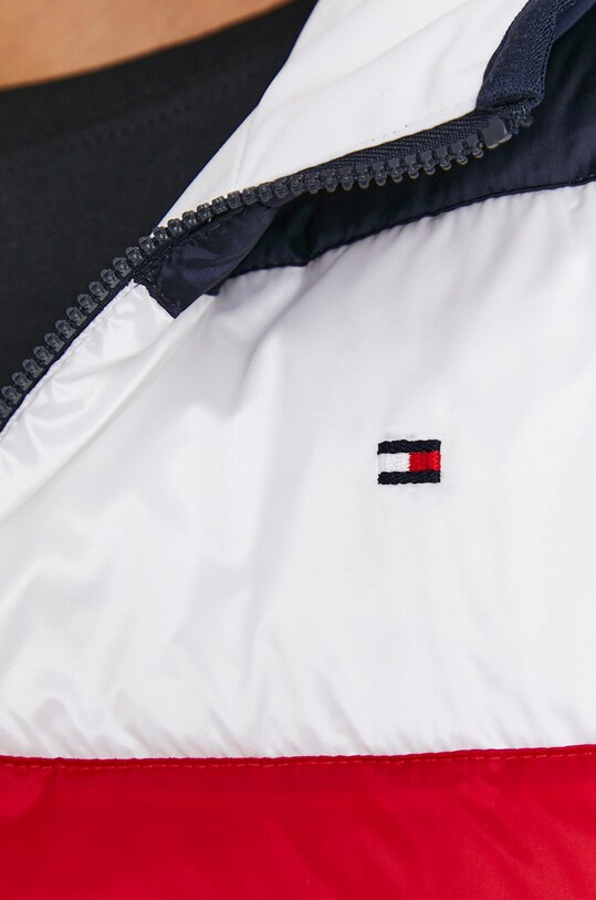 Tommy Hilfiger geacă reversibilă WW0WW31288.4890