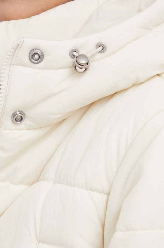 Bunda Calvin Klein Jeans J20J217281.4890