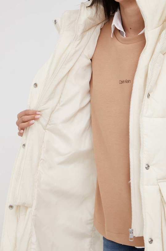 Bunda Calvin Klein Jeans J20J217281.4890