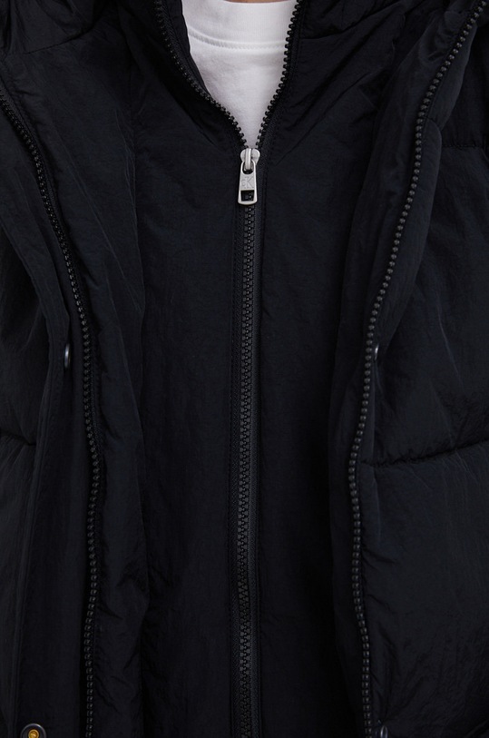 Bunda Calvin Klein Jeans J20J217281.4890