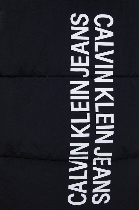 Bunda Calvin Klein Jeans J20J217281.4890