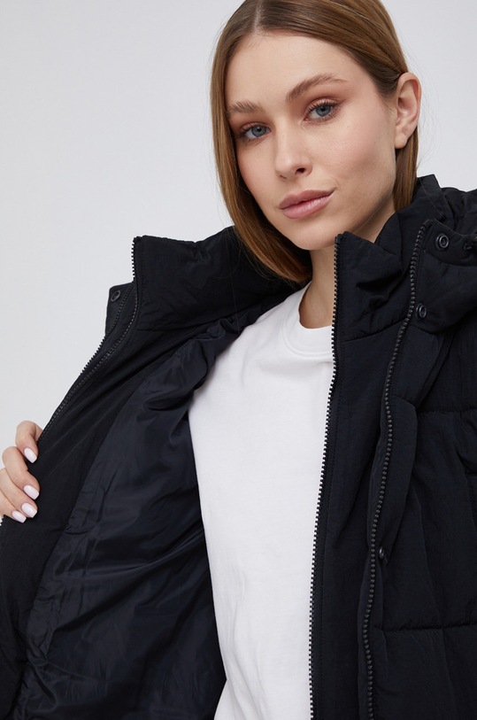 Bunda Calvin Klein Jeans J20J217281.4890