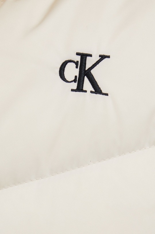 Calvin Klein Jeans Kurtka puchowa J20J216888.4890 J20J216888.4890
