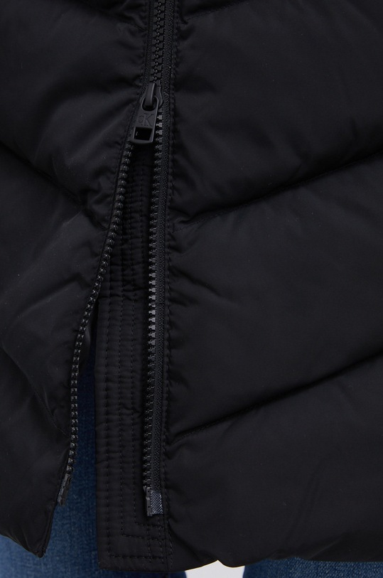 Calvin Klein Jeans Kurtka puchowa J20J216888.4890 J20J216888.4890