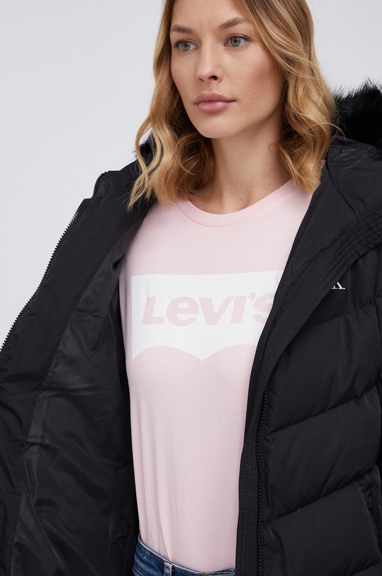 Calvin Klein Jeans Kurtka puchowa J20J216888.4890 J20J216888.4890