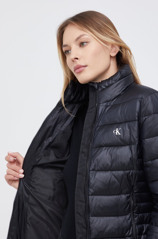 Calvin Klein Jeans Geacă J20J216881.4890