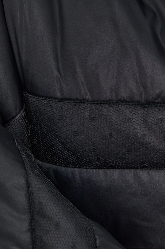 Red Valentino Geacă WR3CI01J63K