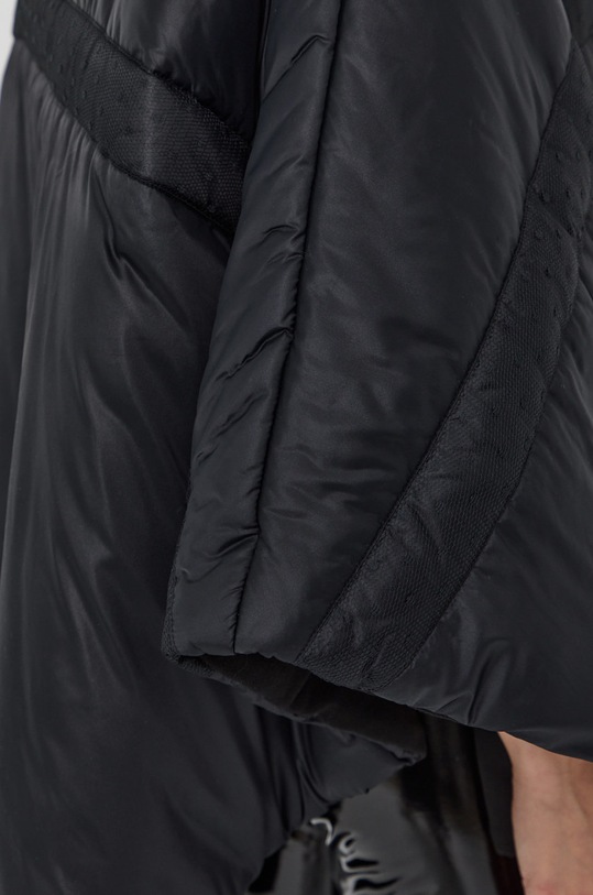 Red Valentino Geacă WR3CI01J63K