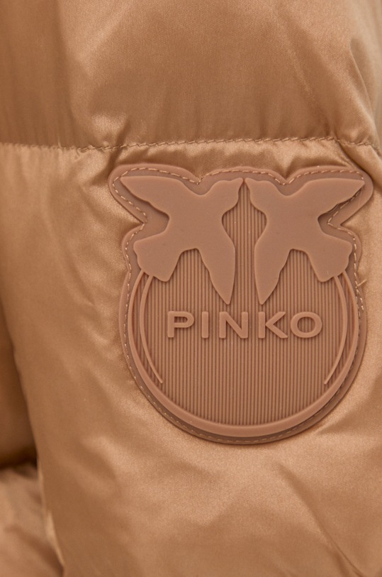 Pinko Kurtka 1G16CJ.Y762 1G16CJ.Y762 złoty