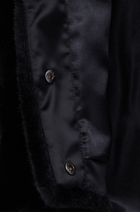 Emporio Armani kurtka 6K2B81.2NNUZ