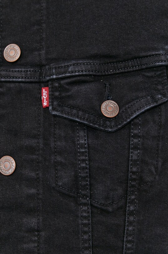 Levi's geacă din denim 29945.0070