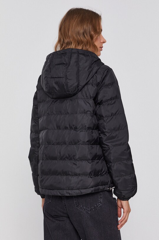 Îmbrăcăminte Levi's geacă A0675.0000 negru