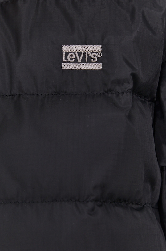 Levi's Kurtka A0675.0000 A0675.0000 czarny
