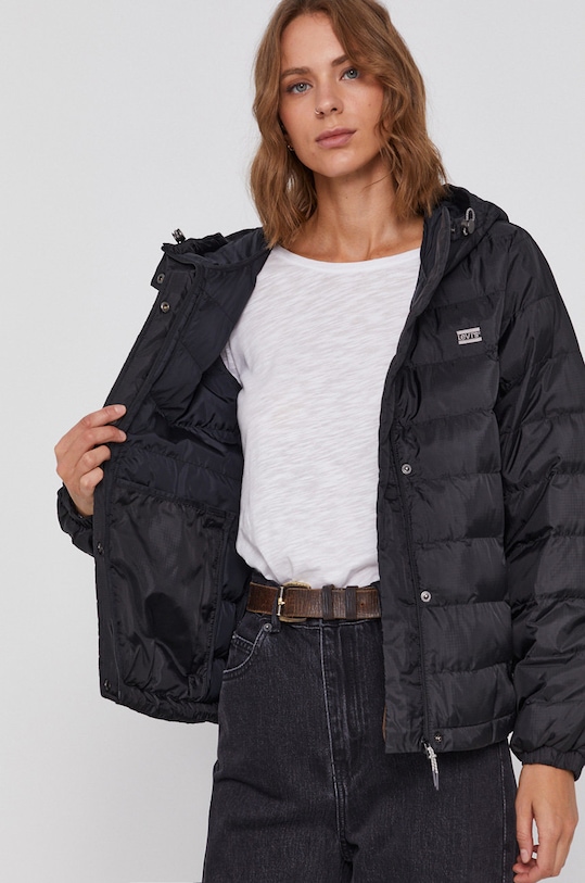 Levi's Kurtka A0675.0000 A0675.0000