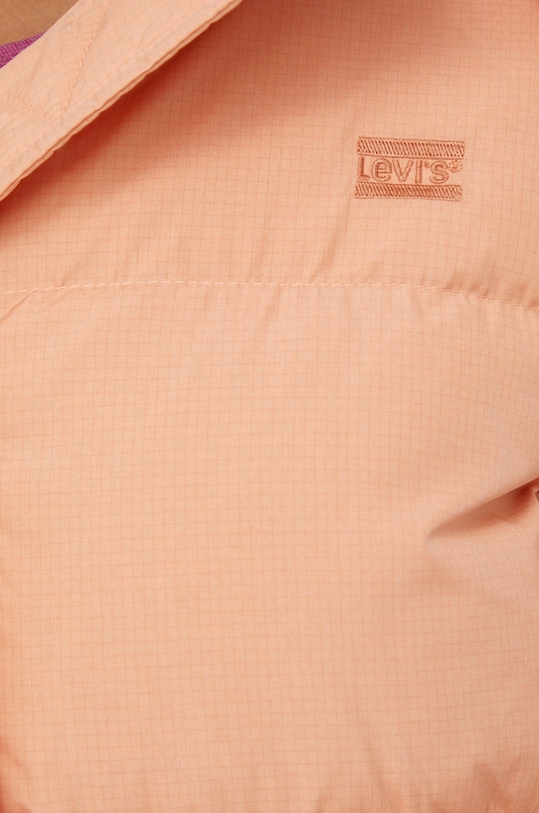 Levi's - Geaca A0679.0002