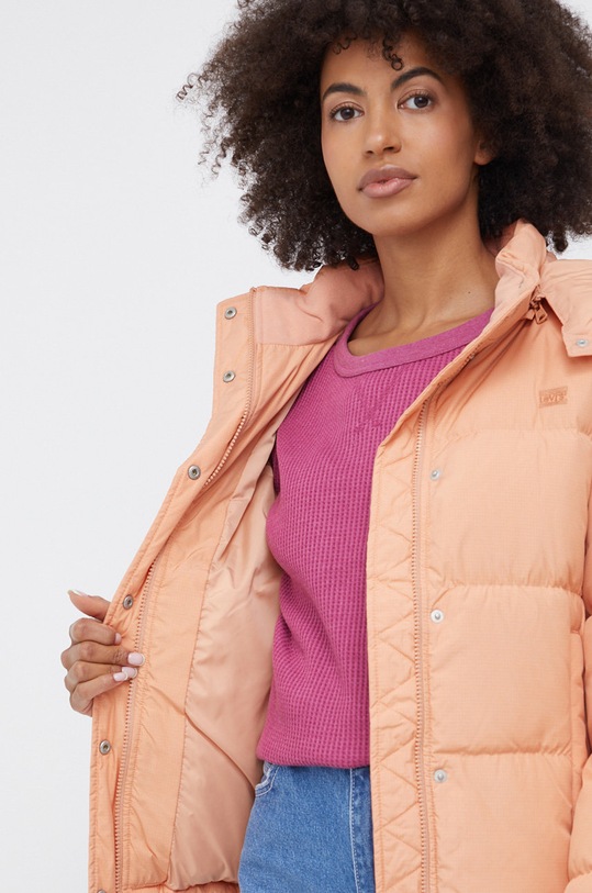 Levi's - Geaca A0679.0002