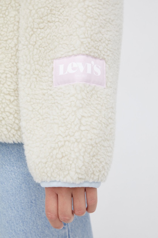 Levi's Kurtka A0775.0001